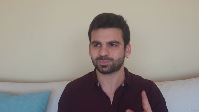 IELTS Akademik Set Full - 7 Puan ve Üzeri Eğitimi – Screenshot 3