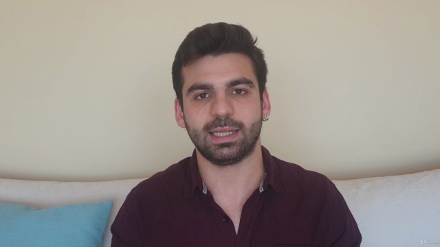 IELTS Akademik Set Full - 7 Puan ve Üzeri Eğitimi – Screenshot 4