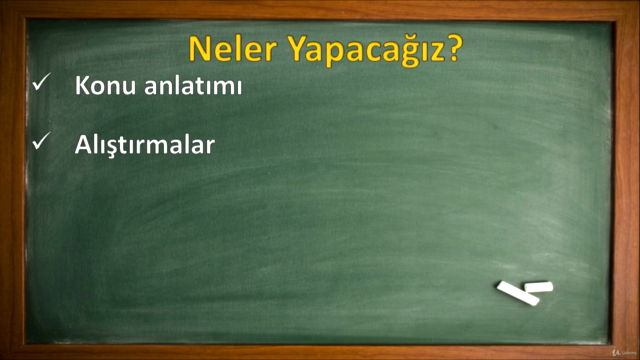 6. Sınıf Matematik Eğitimi, Konu Anlatımı+Çıkmış Soru Çözümü – Screenshot 2