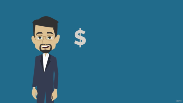 DevOps for Beginners with Demonstrations – Screenshot 1