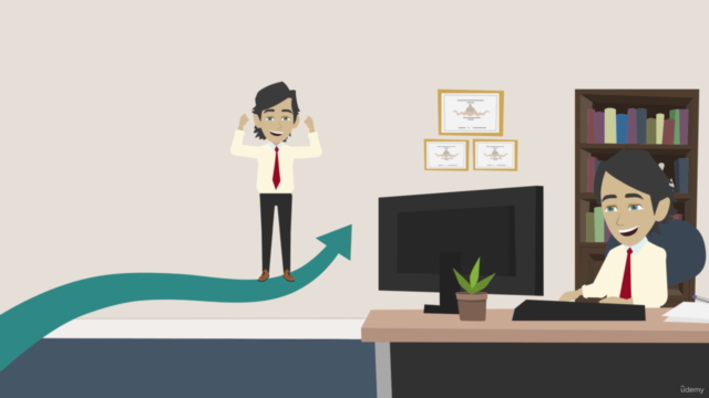DevOps for Beginners with Demonstrations – Screenshot 4