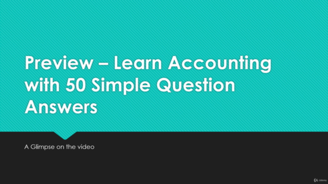 Accounting Questions and Answers -  Basics for Revision - Screenshot_01