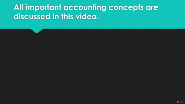 Accounting Questions and Answers -  Basics for Revision - Screenshot_03