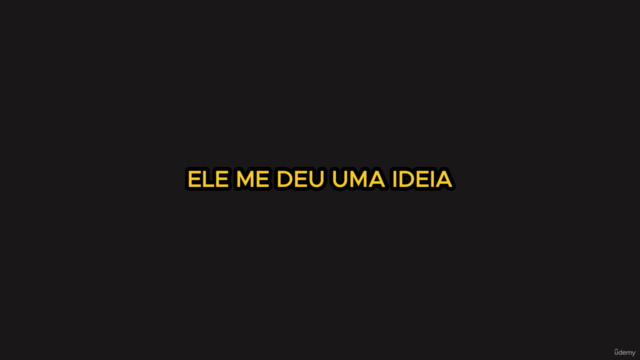 Gestão de Tráfego Pago | Agência de Marketing Digital 2025 – Screenshot 1