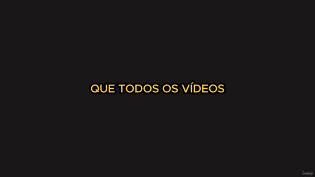 Gestão de Tráfego Pago | Agência de Marketing Digital 2025 – Screenshot 2