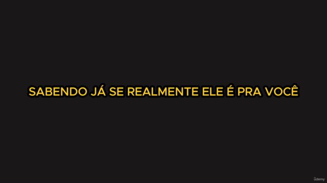 Gestão de Tráfego Pago | Agência de Marketing Digital 2025 – Screenshot 3
