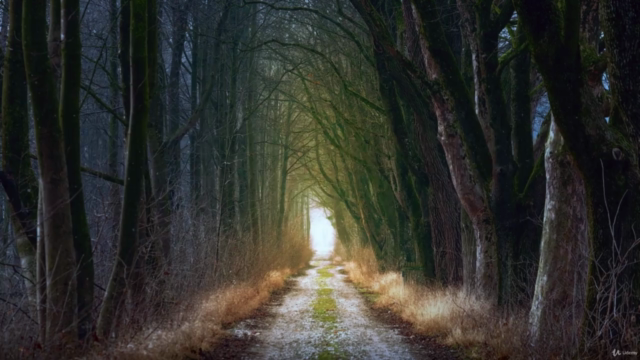 Your Mystic Christian Journey Easy Start Up Course 101 – Screenshot 3