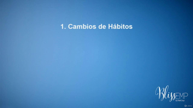 Protocolo de Desintoxicación - Anti inflamatorio - 21 Días – Screenshot 1