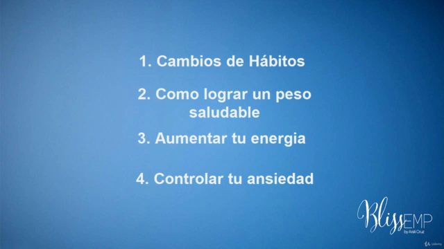 Protocolo de Desintoxicación - Anti inflamatorio - 21 Días – Screenshot 2