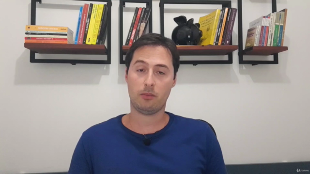 Matemática Financeira na Prática – Screenshot 1