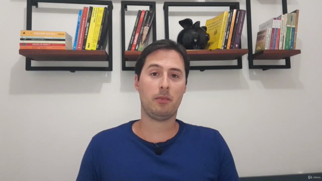 Matemática Financeira na Prática – Screenshot 2