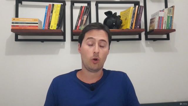Matemática Financeira na Prática – Screenshot 3