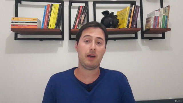 Matemática Financeira na Prática – Screenshot 4