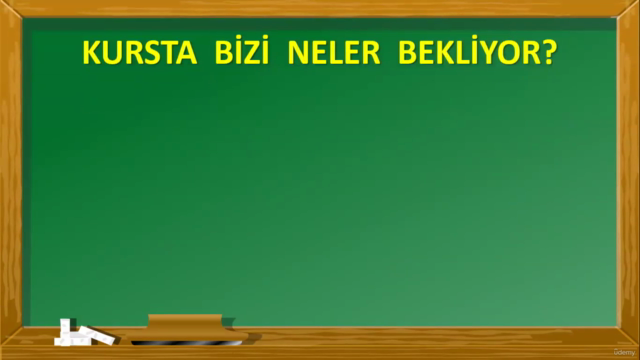 7. Sınıf Matematik Eğitimi, Konu Anlatımı+Çıkmış Soru Çözümü – Screenshot 1