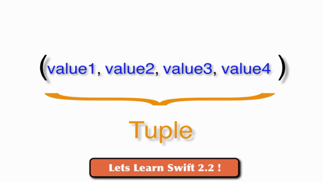 Hacking with Swift 2 - Beginner to Pro - Build 20 Apps – Screenshot 2