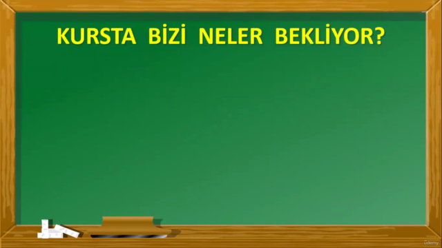 8. Sınıf Matematik Eğitimi, Konu Anlatımı+Çıkmış Soru Çözümü – Screenshot 1