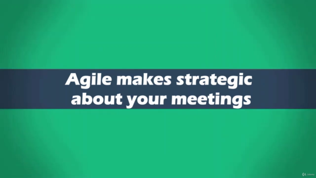 Agile Scrum Fundamentals – Screenshot 3