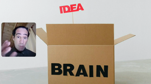 Cómo cultivar una mente Hacker [creativa] – Screenshot 1