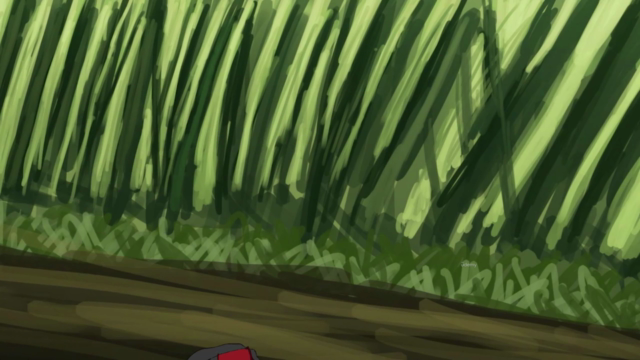 Formation Animation 2023 – Screenshot 4