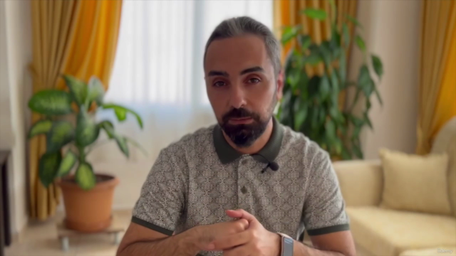 Algı Reformu - Kişisel Gelişiminizi Güncelleyin – Screenshot 1