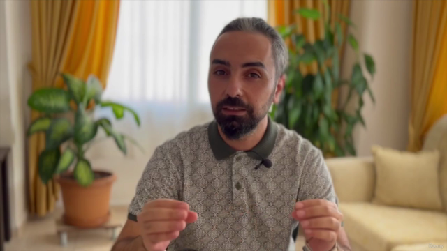 Algı Reformu - Kişisel Gelişiminizi Güncelleyin – Screenshot 2
