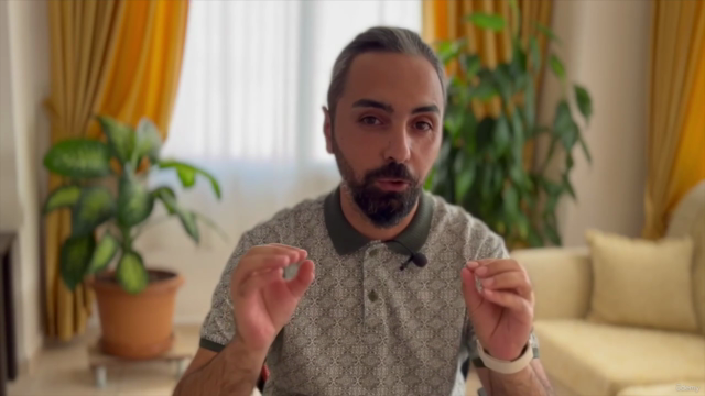 Algı Reformu - Kişisel Gelişiminizi Güncelleyin – Screenshot 3