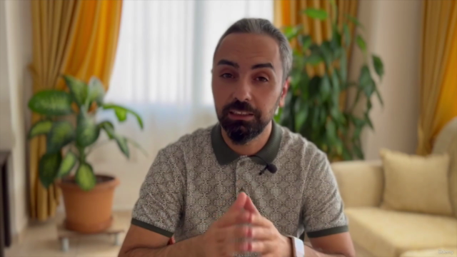 Algı Reformu - Kişisel Gelişiminizi Güncelleyin – Screenshot 4