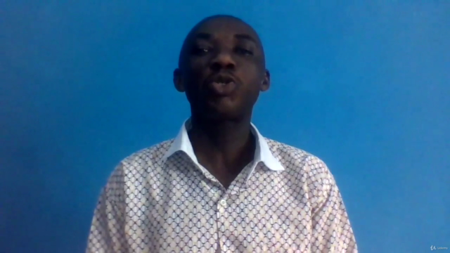 Master Anger Management – Screenshot 2