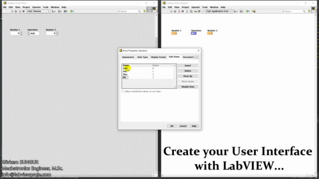 Integrating Python Code in LabVIEW - Screenshot_02