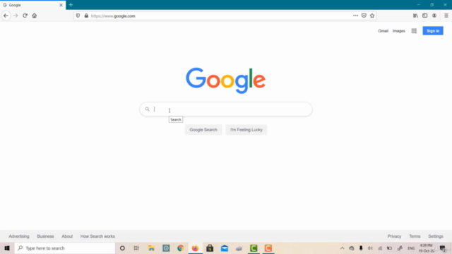 Fundamental SVG for Beginners – Screenshot 1
