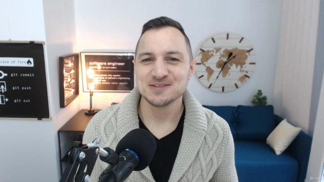 The Windows Presentation Foundation WPF Guide for beginners – Screenshot 1