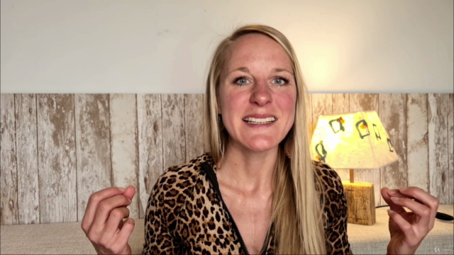 Liebe Dich – Screenshot 1