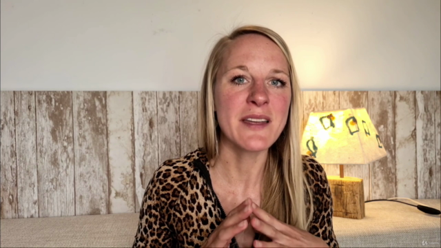 Liebe Dich – Screenshot 3