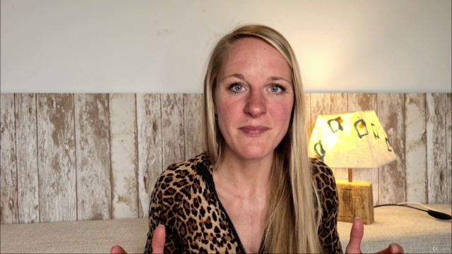 Liebe Dich – Screenshot 4