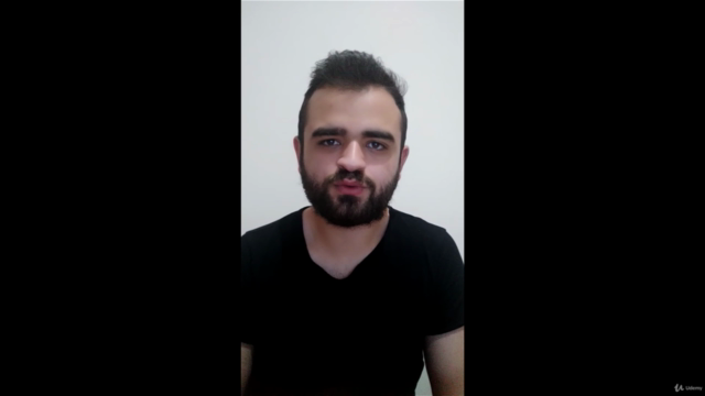İleri Teknikler ile Arena Simülasyon Uygulamaları – Screenshot 1
