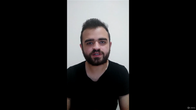 İleri Teknikler ile Arena Simülasyon Uygulamaları – Screenshot 2