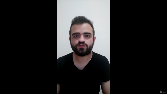 İleri Teknikler ile Arena Simülasyon Uygulamaları – Screenshot 4