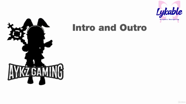 How to make Video Intro and Outro: A Beginner's Guide - Screenshot_02