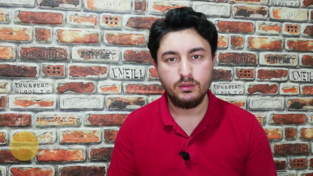 Sanal Bahis Ve Kumar Bağımlılığı – Screenshot 1