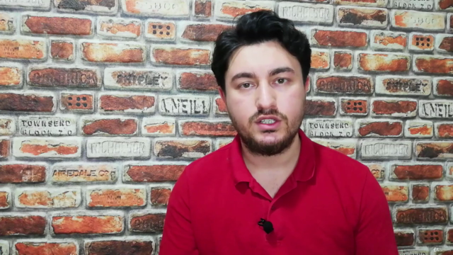 Sanal Bahis Ve Kumar Bağımlılığı – Screenshot 2