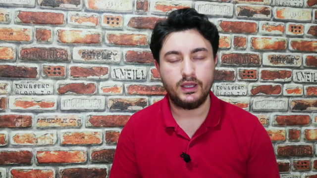 Sanal Bahis Ve Kumar Bağımlılığı – Screenshot 3
