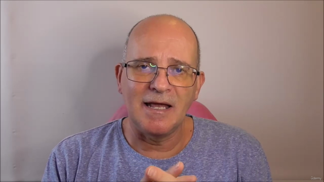 Getting to know about Mary's silence – Screenshot 1