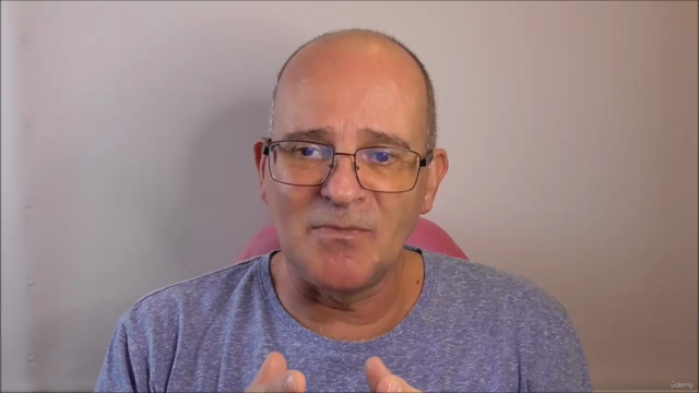 Getting to know about Mary's silence – Screenshot 2