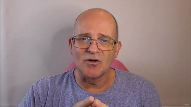 Getting to know about Mary's silence – Screenshot 3