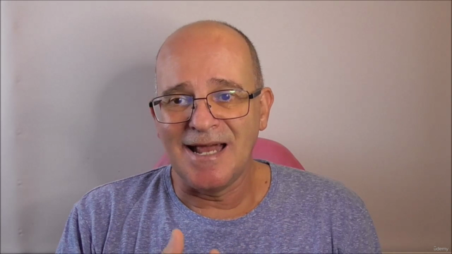 Getting to know about Mary's silence – Screenshot 4