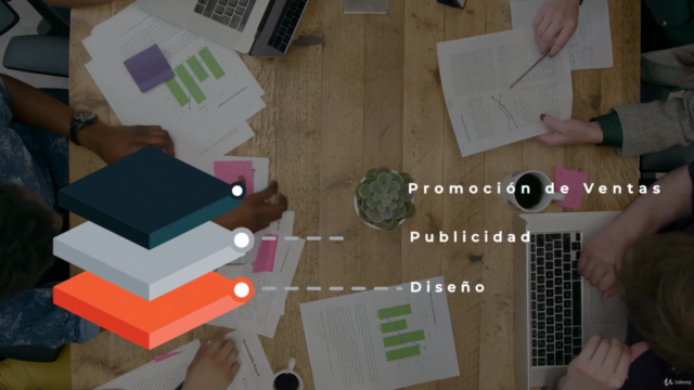 Estrategia de Marketing y Marketing Digital 2025 - desde 0 – Screenshot 2