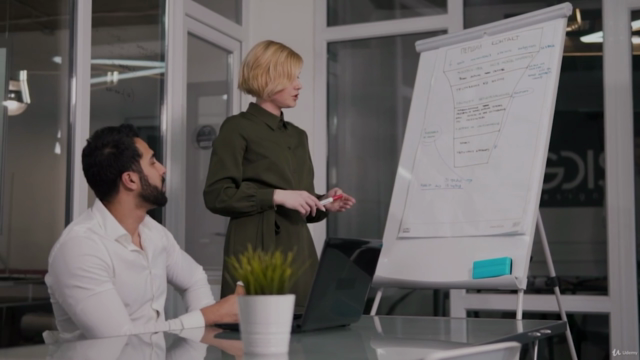 Estrategia de Marketing y Marketing Digital 2025 - desde 0 – Screenshot 4