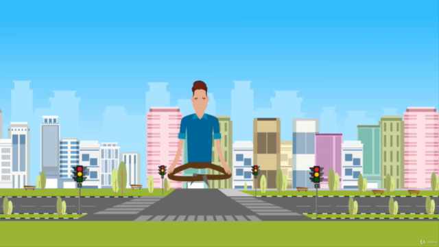 Panduan Kerja dari Rumah melalui Upwork Bergaji 30jt/bulan! – Screenshot 4