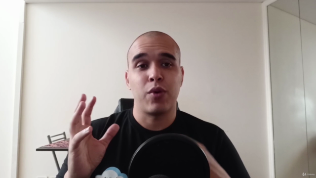 Conviértete en Administrador Salesforce desde 0 – Screenshot 2
