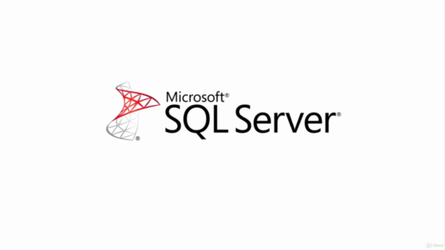SQL Server 2019: Laboratorio Always On paso a paso – Screenshot 1